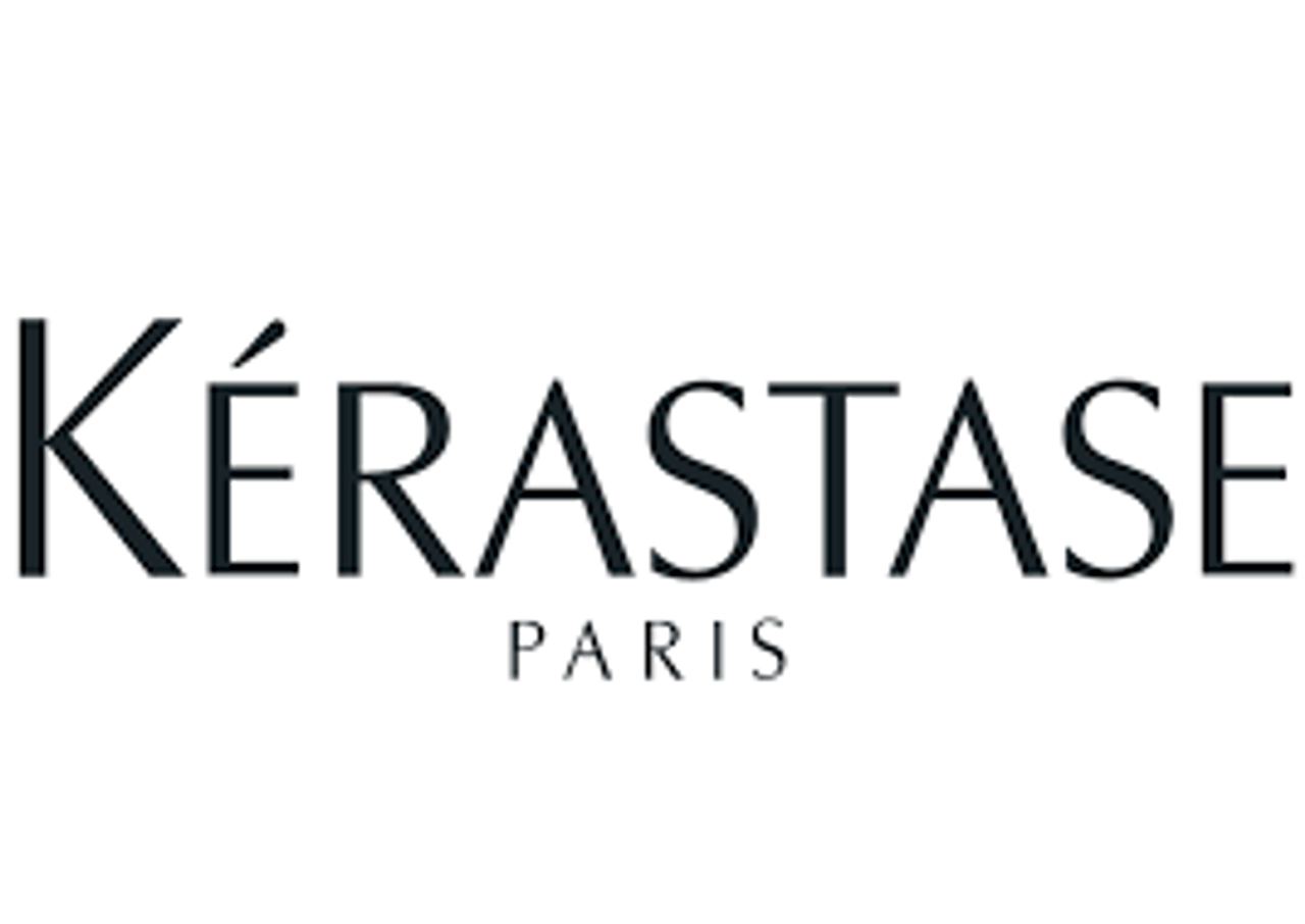 Kerastase 